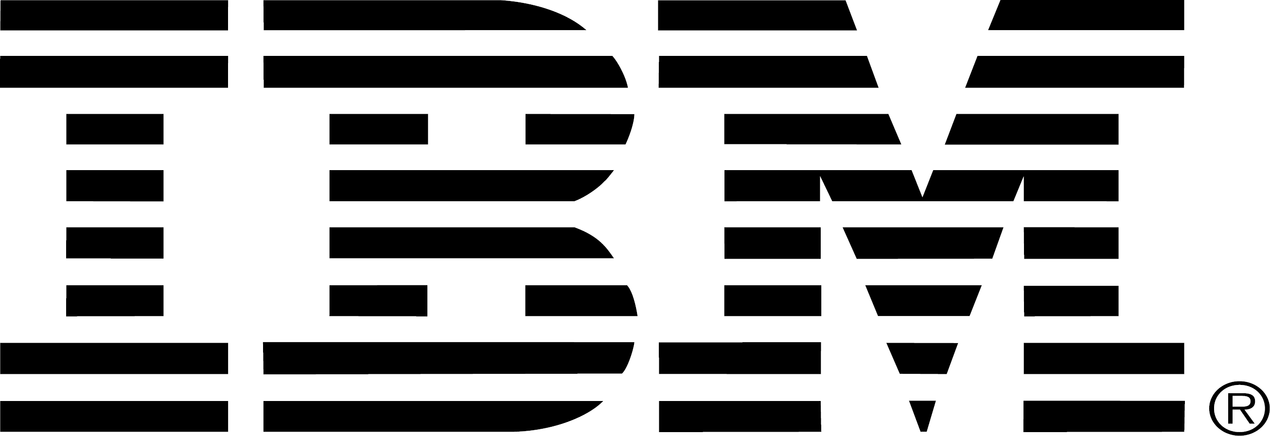 ibm-logo